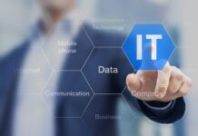 Choosing the right IT Company