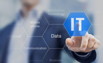 Choosing the right IT Company