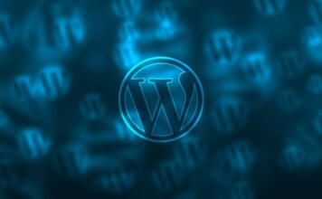 NJ Wordpress Support