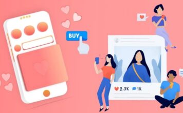 Quality vs. quantity- Finding the balance with buying instagram followers