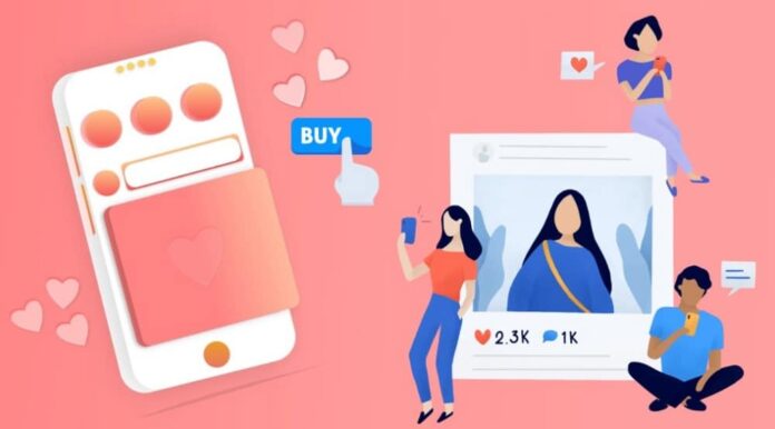 Quality vs. quantity- Finding the balance with buying instagram followers