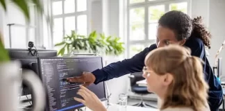 Hiring-Software-Engineers