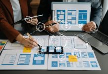 Maximizing ROI through Strategic Custom Software Development in Minneapolis