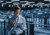 Understanding Colocation Services for Your Business