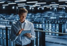 Understanding Colocation Services for Your Business
