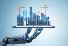 Harnessing Generative AI for Supply Chain Optimization: Find Out More Here