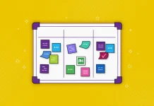 How Kanban Boards Simplify Teamwork Inside WordPress