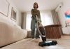Why Cordless Vacuums Offer Greater Convenience