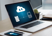 When Disaster Strikes: Why Every Business Needs a Data Backup and Recovery Plan