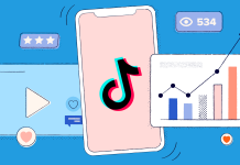 How outsourcing campaign management saves time on tiktok advertising?
