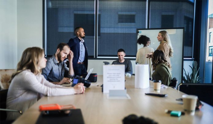 article_25993_featured_1773817014