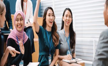 NCSS Grant Vendors Singapore: How to Select the Right Partner