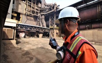 Best Radio tunnel Solutions for USA Mining Sites