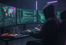 Security First Approach: Managed IT Support Geelong Strengthening Data Protection