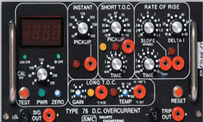 high-quality_type_76_dc_relays_for_rail_industry_32486773_featured