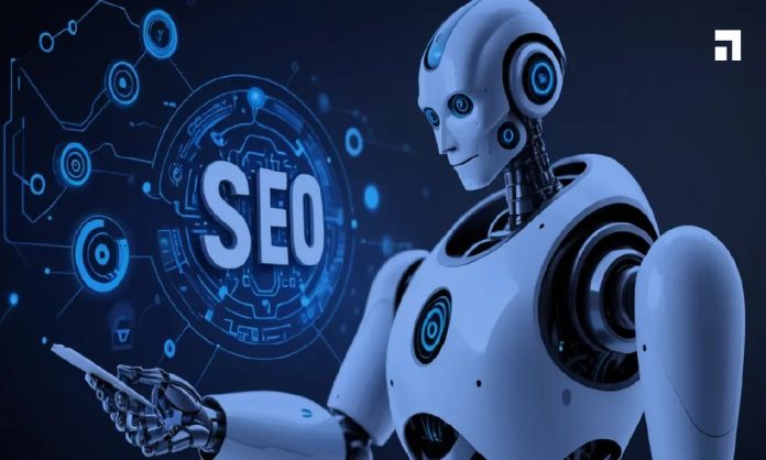 how_ai_seo_optimizes_google_business_profiles_auto_32486772_featured