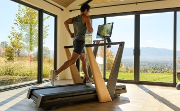 NordicTrack Owner’s Guide: Everything You Need to Know in 2026