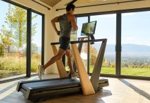 NordicTrack Owner’s Guide: Everything You Need to Know in 2026