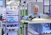 Medical Device Contract Manufacturing for Reliable Production