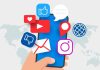 How Social Media Advertising Services Help Mumbai Brands Generate More Leads