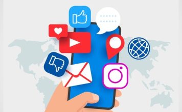 How Social Media Advertising Services Help Mumbai Brands Generate More Leads