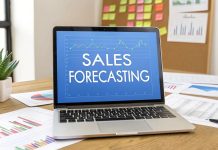 Sales Forecasting in Uncertain Markets: Moving Beyond the Spreadsheet