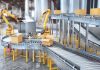 How Manufacturers Increase Flexibility Without Rebuilding Production Lines