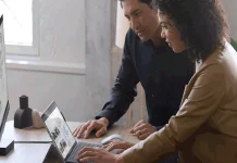 VGC Technology PSG Pre Approved Cybersecurity Vendor Singapore