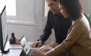 VGC Technology PSG Pre Approved Cybersecurity Vendor Singapore