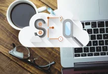 Why Some eCommerce Stores Get Traffic but Struggle to Generate Sales