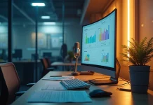 Tech Grants Available to Singapore SMEs Beyond the PSG Scheme