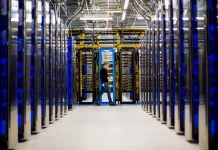 Technology Feels Different When Everything Works Together