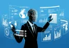 Agentic AI Agency: Key Considerations Before Implementing Autonomous AI Systems