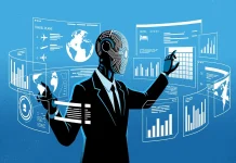 Agentic AI Agency: Key Considerations Before Implementing Autonomous AI Systems