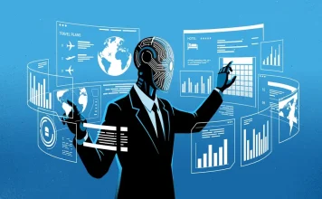 Agentic AI Agency: Key Considerations Before Implementing Autonomous AI Systems