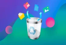 How File Systems Influence Deleted File Recovery Success Across Different Storage Devices