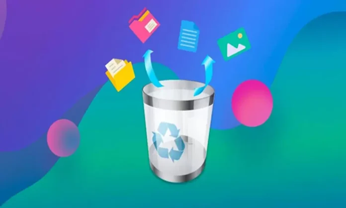 how_file_systems_influence_deleted_file_recovery_s_32542009_featured