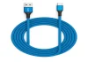 The Best Console Cables Every IT Professional Needs in Their Bag