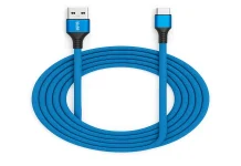 The Best Console Cables Every IT Professional Needs in Their Bag