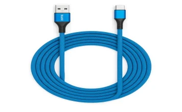 The Best Console Cables Every IT Professional Needs in Their Bag