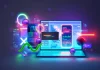 How UX teams identify unmet needs in digital experiences?