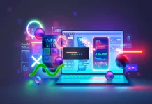 How UX teams identify unmet needs in digital experiences?