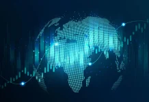 Climate Risk Analytics for Smarter Business Decisions