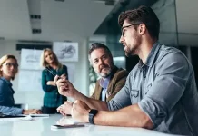Are fintech digital design agencies aligned with growth roadmaps?