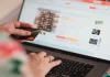 How to Choose the Best Name Matching Software for Payments