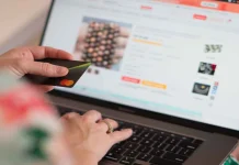 How to Choose the Best Name Matching Software for Payments