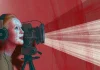 How AI is Revolutionizing Video Production with Unrestricted Creativity