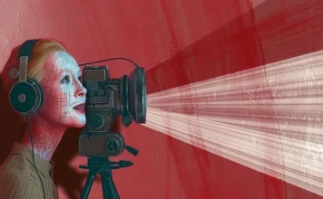 How AI is Revolutionizing Video Production with Unrestricted Creativity