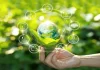 How Climate Resilient Infrastructure Supports Long-Term Planning