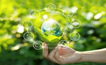 How Climate Resilient Infrastructure Supports Long-Term Planning
